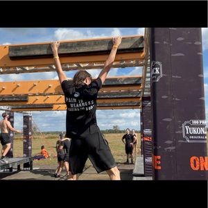 Meet your Posher, Dylan